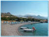 Kakkos Bay Hotel 